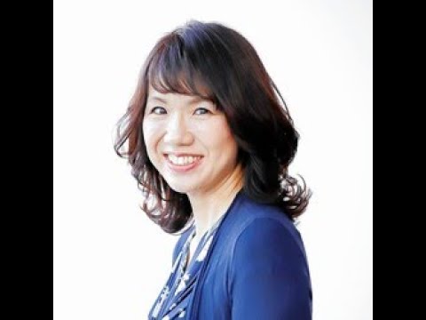 豊田真由子氏　布マスク全世帯配布は「５０億円ぐらいかかる」にスタジオあ然