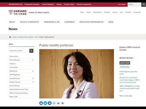 ✅  「まゆゆ」豊田真由子にファン急増　コメンテーター転身で活路あり