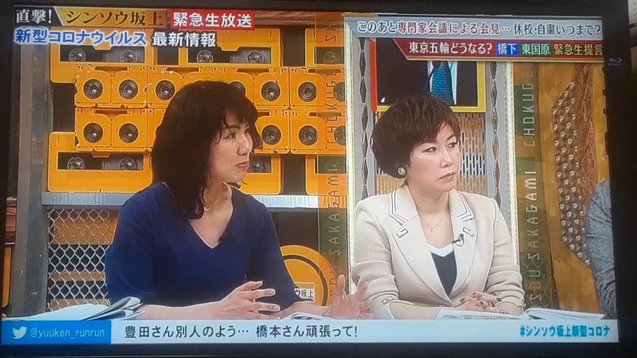 豊田 真由子 豊田 真由子