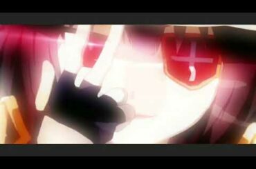 Nanami Aoyama, Nezuko Kamado, Rumia Tingel Edits - TriLab AMV (Collab w/ 3 People)