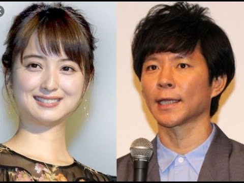 アンジャッシュ渡部建の父が厳命 佐々木希の実家へお詫び行脚