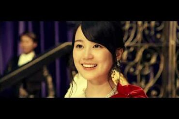 【HD】乃木坂46 CM　ALL MV COLLECTION2～あの時の彼女たち～#3