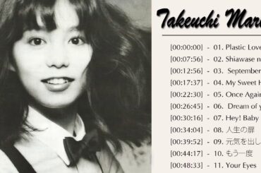 山口 百恵 の最高の曲 II Greatest Hits Of Momoe Yamaguchi