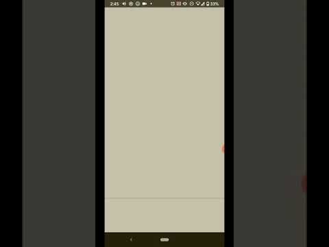 桜井誠　伊藤詩織えらい強気のレイプ被害者　日本人のメンタルではない