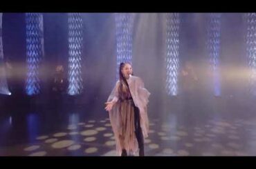 浜崎あゆみ - monochrome