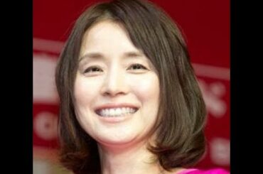 ✅  女優の石田ゆり子がオカンムリだ。8月19日更新のインスタグラムで、“お見合い報道”を完全否定した。　ことの発端は、8月19日の「NEWSポストセブン」。記事によると、石田は8月初旬の夜、中華料理