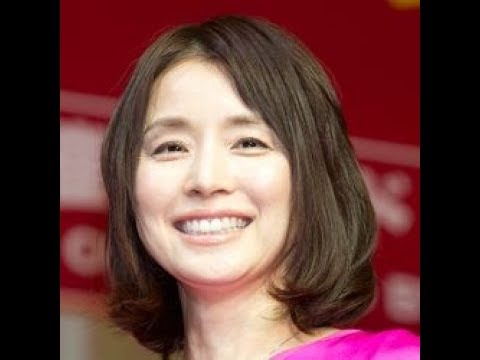✅  女優の石田ゆり子がオカンムリだ。8月19日更新のインスタグラムで、“お見合い報道”を完全否定した。　ことの発端は、8月19日の「NEWSポストセブン」。記事によると、石田は8月初旬の夜、中華料理