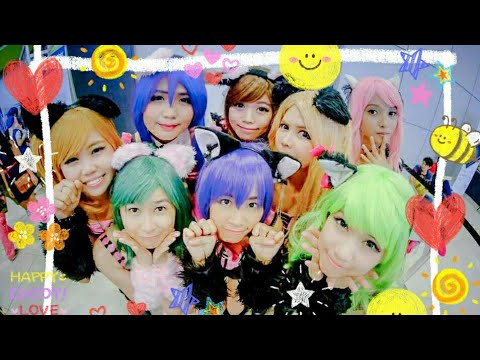 【踊ってみた】AKB48 Everyday、カチューシャ// ヘビーローテーション Everyday, Kachuusha // Heavy Rotation Dance Cover 【踊ってみた】AKB48 Everyday、カチューシャ// ヘビーローテーション Everyday, Kachuusha // Heavy Rotation Dance Cover