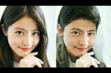 かわいいが過ぎる今田美桜 2 イケメンっぽくしてみたらかっこ良すぎた mio imada japanese beauty