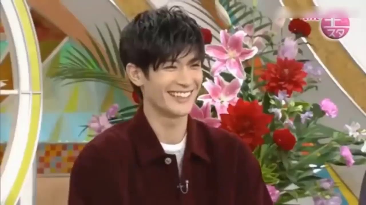 三浦春馬さんvsjuju Doyo Studio Park土曜スタジオパーク 三浦春馬さんを追悼 6252 Yayafa 三浦春馬さんvsjuju Doyo Studio Park土曜スタジオパーク 三浦春馬さんを追悼 6252 Yayafa
