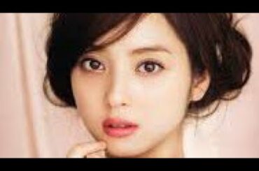かわいいが過ぎる佐々木希 nozomi sasaki japanese beauty جذاب اليابان