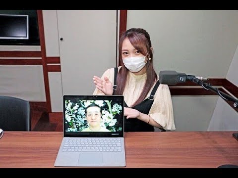 ✅  色んな芸能・エンターテインメント・ニュース満載♪『めるも』|AKB48の向井地美音がパーソナリティをつとめ、公認会計士の澤昭人から身近にある経済の仕組みをわかりやすく学んでいくTOKYO FMの