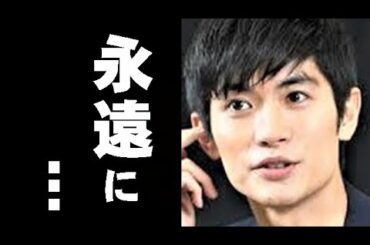 三浦春馬さんのプロ意識...代表作で振り返る春馬さんの俳優根性に敬服...
