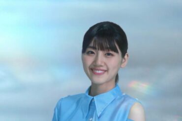 【日向坂】アザトカワイイの最後の言葉が判明！？