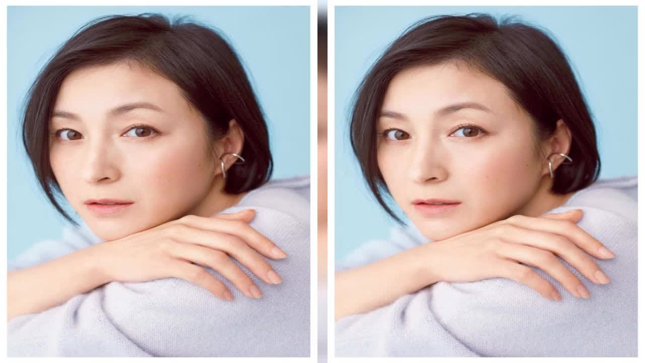 ✅  女優広末涼子（40）、俳優柳葉敏郎（59）、歌舞伎俳優市川海老蔵（42）が22日、日本テレビ系「24時間テレビ43」で日本の夏や、ふるさとの祭りを盛り上げる企… - 日刊スポーツ新聞社のニュース