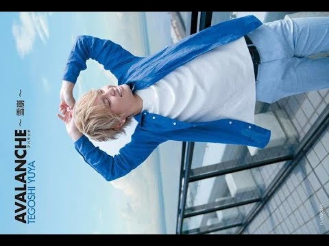 ✅ 手越祐也、結婚を考えた女性はエイベックス松浦勝人氏の愛人か 文春オンライン報道|ニフティニュース ✅ 手越祐也、結婚を考えた女性はエイベックス松浦勝人氏の愛人か 文春オンライン報道|ニフティニュース