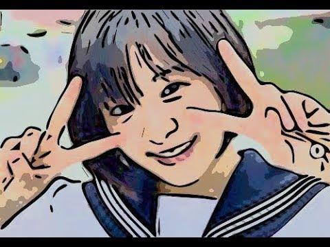 ✅  オロナミンCのCMで元気いっぱいにスマイルを歌う森七菜さん。制服姿がかわいすぎて、CMを見る度に萌えてしまうという方も多いのではないでしょうか。現在大ブレイク中の森七菜さんですが、なんと中学時代