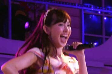 AKB48 ～ Everyday, Kachuusha ～ Everyday, カチューシャ ～ Seibu Dome ～ 西武ドーム