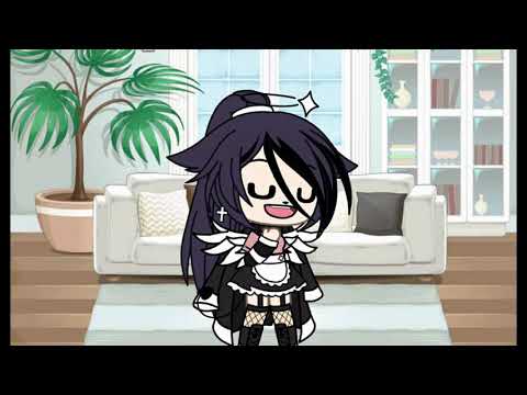 •Peores editores en mi opinion•gacha life•meme•👑itz nanami queen👑