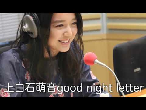 【19/03/08】「拍手って嬉しいね！公開収録」