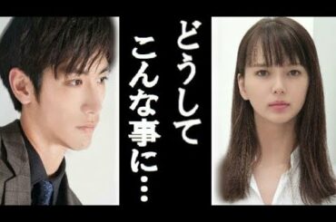 三浦春馬さんが前日にしていた役者に芸能人ファンから心配の声・・ KeiNews TV #08122