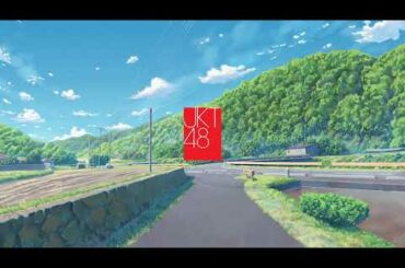 「SASAE」- AKB48 | JKT48 | BNK48