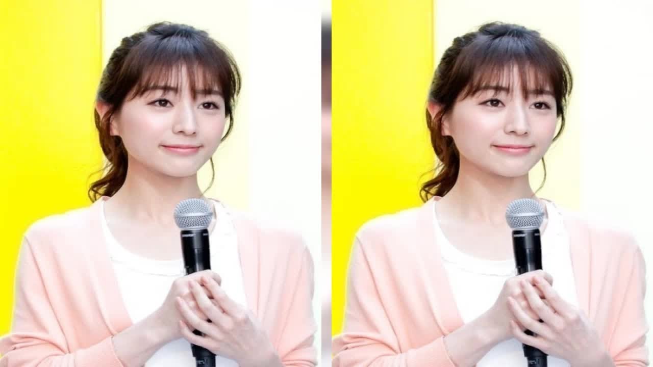 フリーの田中みな実アナウンサーが 15日付で広末涼子 戸田恵梨香 有村架純らが所属する芸能事務所 フラーム に移籍することを14日 同事務所が公式サイトで発表した 田中は同サイトで前事務所から Yayafa フリーの田中みな実アナウンサーが 15日付で広末涼子 戸田恵梨香 有村架純らが所属する芸能事務所 フラーム に移籍することを14日 同事務所が公式サイトで発表した 田中は同サイトで前事務所から Yayafa