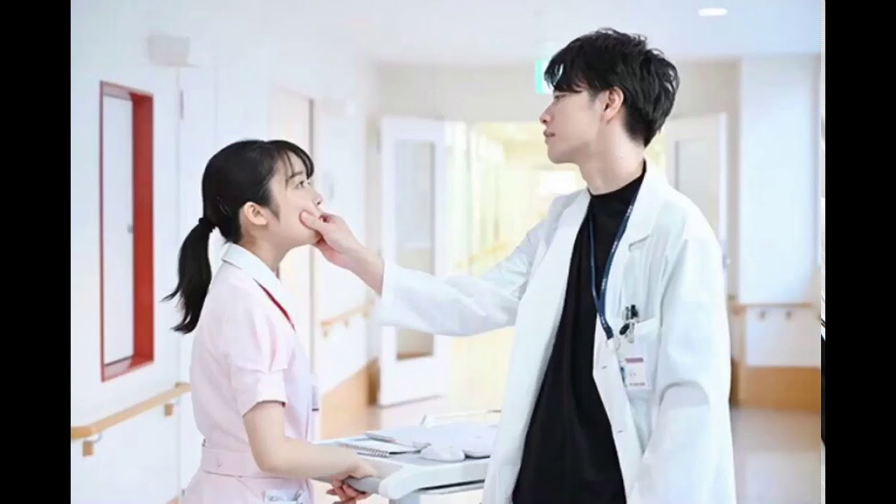 恋はつづくよどこまでも〜Official髭男dism ｢イエスタデイ｣