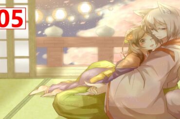 Nanami's Impossible Mission Episode 5 English Dub | New Anime English Dub 2020