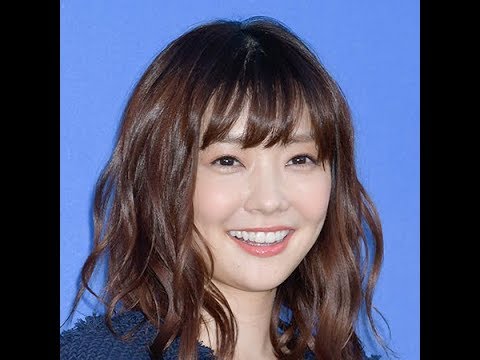 「ひざまずけ！」倉科カナ、インスタ披露“ドSキャラ”は地で行っている！？