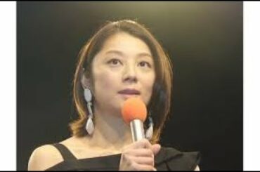 [JNEWS] -小池栄子、夫婦喧嘩のあとは旦那から一週間無視…