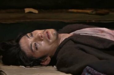 三浦春馬さん【未発表のビデオ】おやすみ,あなたの声を聞くと、私はたくさん寂しくて泣きます....