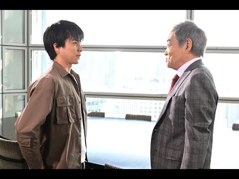 柄本明川栄李奈河合郁人ら24時間テレビ「誰も知らない志村けん」に出演