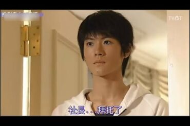 「三浦春馬さん」14才の母 「三浦春馬さんを追悼」春馬君大好きだよ