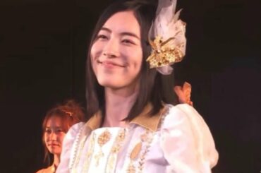 sougen no kiseki - AKB48 team K