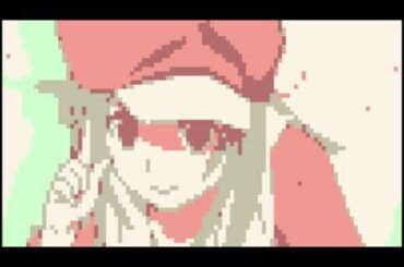 【ファミコン音源】【8bit】花澤香菜/恋愛サーキュレーション