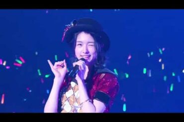 Yobisute Fantasy - AKB48 Group Kanshasai ~Rank in Concert~