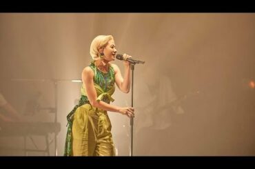 D90 -  伊藤千晃、自身も作詞した前向きな夏ソング「summer memories」リリース