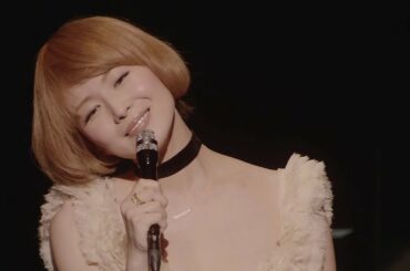 椎名林檎 × 林正樹 - 女の子は誰でも