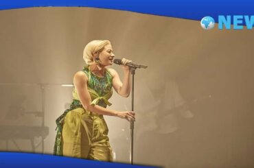 ✅  伊藤千晃がコロナ自粛期間中に感じた前向きな想いを歌詞に込めた最新曲「summer memories」を7月29日(水)デジタルリリースした。