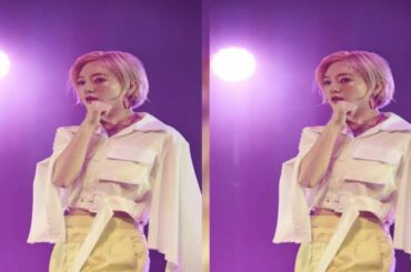 色んな芸能・エンターテインメント・ニュース満載♪『めるも』|伊藤千晃がコロナ自粛期間中に感じた前向きな想いを歌詞に込めた最新曲『summer memories』を7月29日にデジタルリリースした。新型