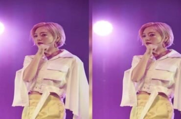 ✅  色んな芸能・エンターテインメント・ニュース満載♪『めるも』|伊藤千晃がコロナ自粛期間中に感じた前向きな想いを歌詞に込めた最新曲『summer memories』を7月29日にデジタルリリースした