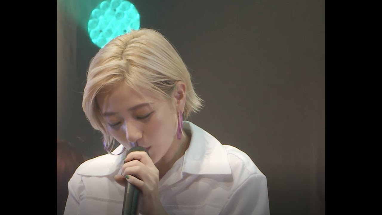 伊藤千晃 / 「summer memories」Dance Version Teaser 伊藤千晃 / 「summer memories」Dance Version Teaser