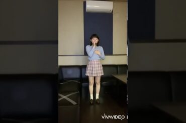 華原朋美 I BELIEVE 歌ってみた