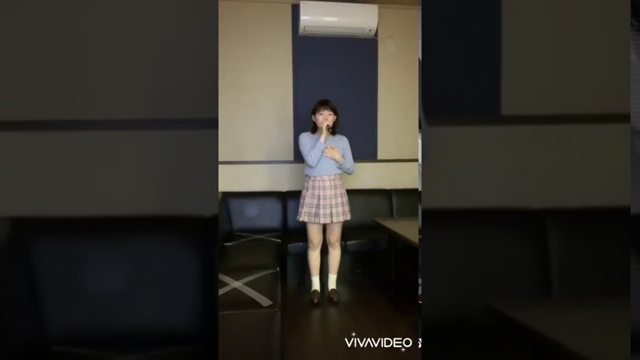 華原朋美 I BELIEVE 歌ってみた 華原朋美 I BELIEVE 歌ってみた