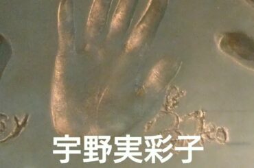 AAA⭐トリプル・エー⭐西島隆弘⭐宇野実彩子⭐日高光啓⭐伊藤千晃⭐與 真司郎⭐末吉秀太⭐浦田直也⭐後藤友香里