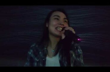 2020/ 07/ 28　 15: 10 Fields of hope ラクス(田中理恵) 点数：92.540点 最終演奏キー：-2