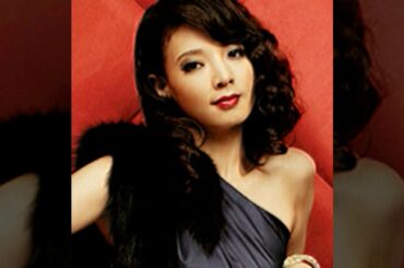 朝海ひかる - 略歴