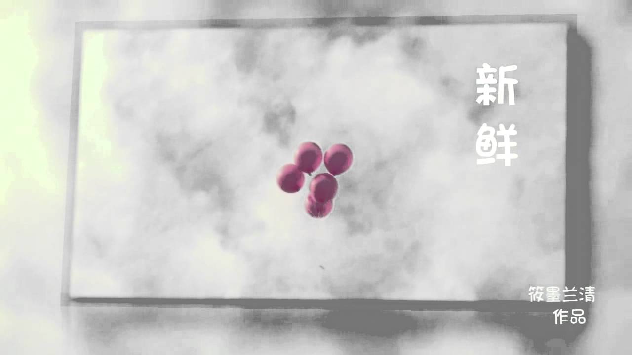 【宝塚】双K·新鲜——貴城 けい 朝海 ひかる KashiKomu