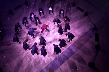 『僕たちの嘘と真実 Documentary of 欅坂46』TVCM 15秒/公式